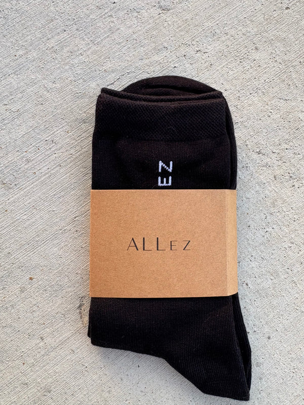 SOCKS