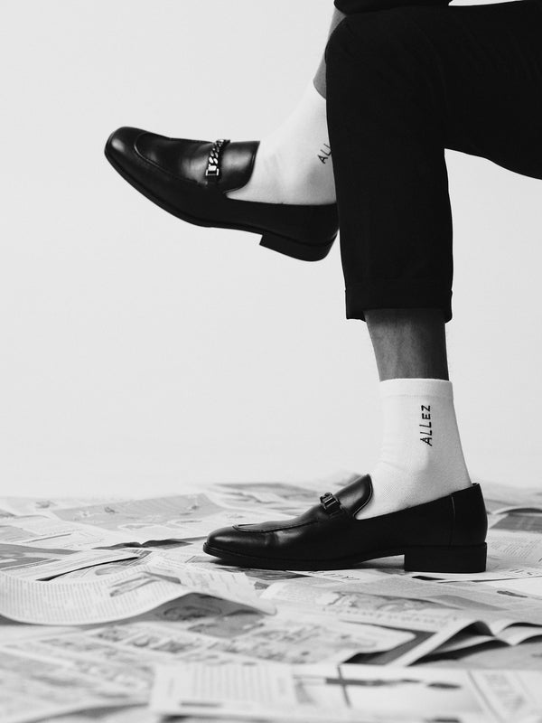 SOCKS